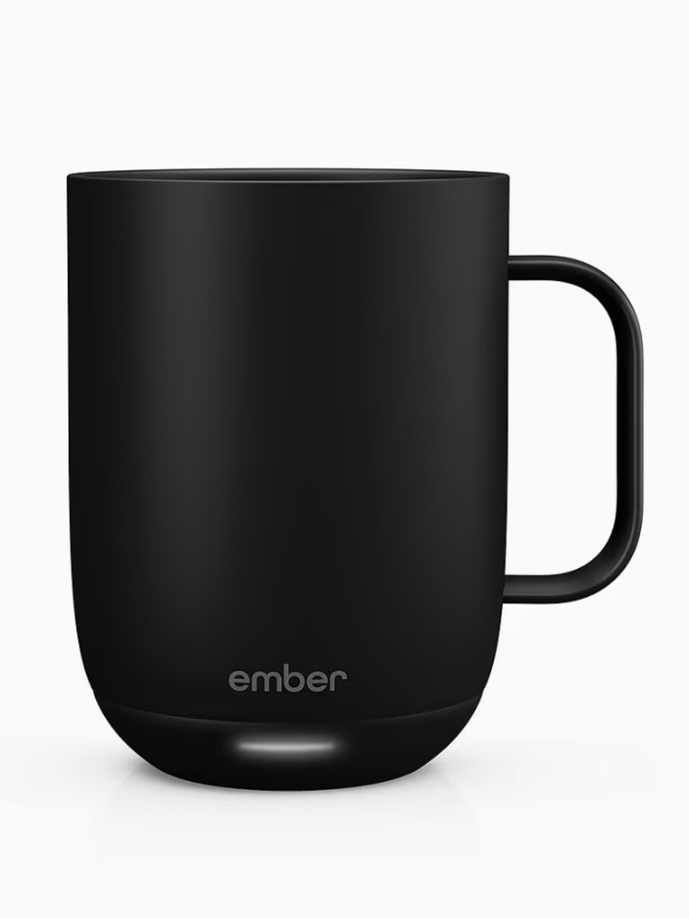 [NWT] Ember Mug² Temperature Control Smart Mug